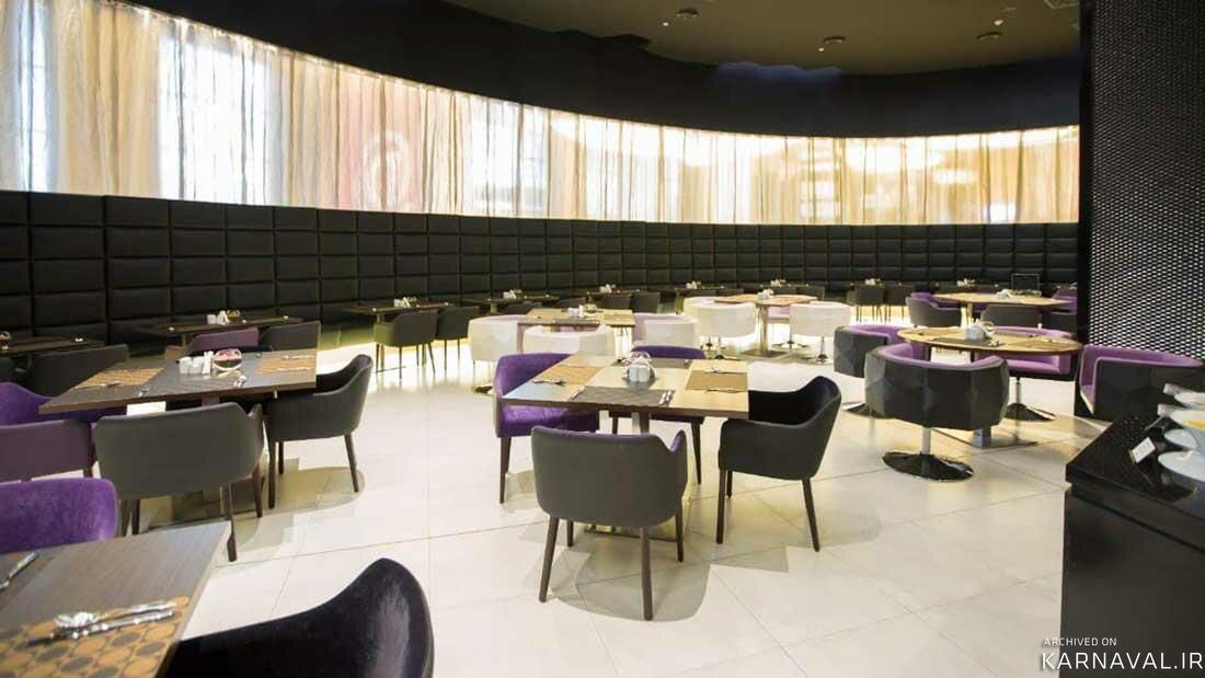 هتل رکسان تهران ( نووتل سابق ) فرودگاه امام هتل رکسان تهران ( نووتل سابق ) فرودگاه امام