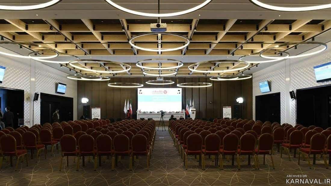 هتل رکسان تهران ( نووتل سابق ) فرودگاه امام هتل رکسان تهران ( نووتل سابق ) فرودگاه امام