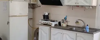 ویلا سه گل شفت ویلا سه گل شفت