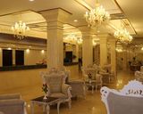 هتل بغدادی قزوین هتل بغدادی قزوین