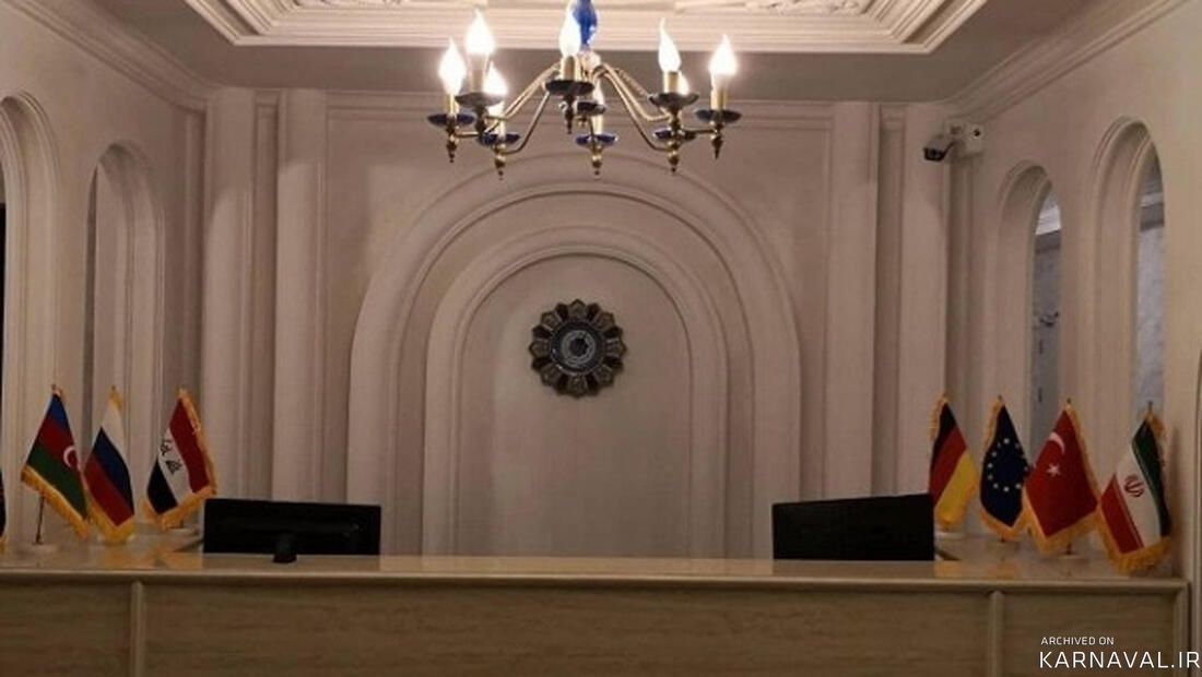 هتل بوتیک ایده آل اردبیل هتل بوتیک ایده آل اردبیل