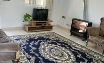 ویلا سه گل شفت ویلا سه گل شفت