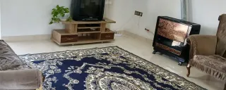 ویلا سه گل شفت ویلا سه گل شفت
