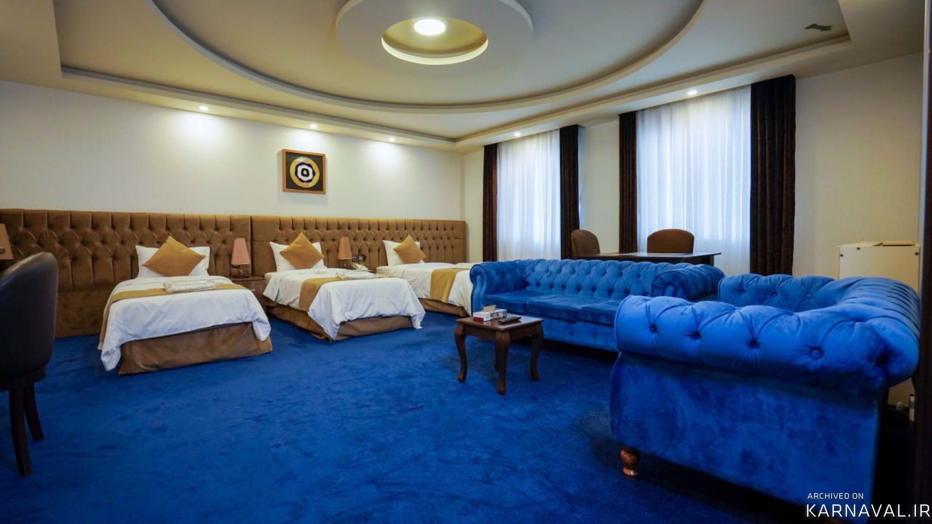 هتل ابریشمی لاهیجان هتل ابریشمی لاهیجان