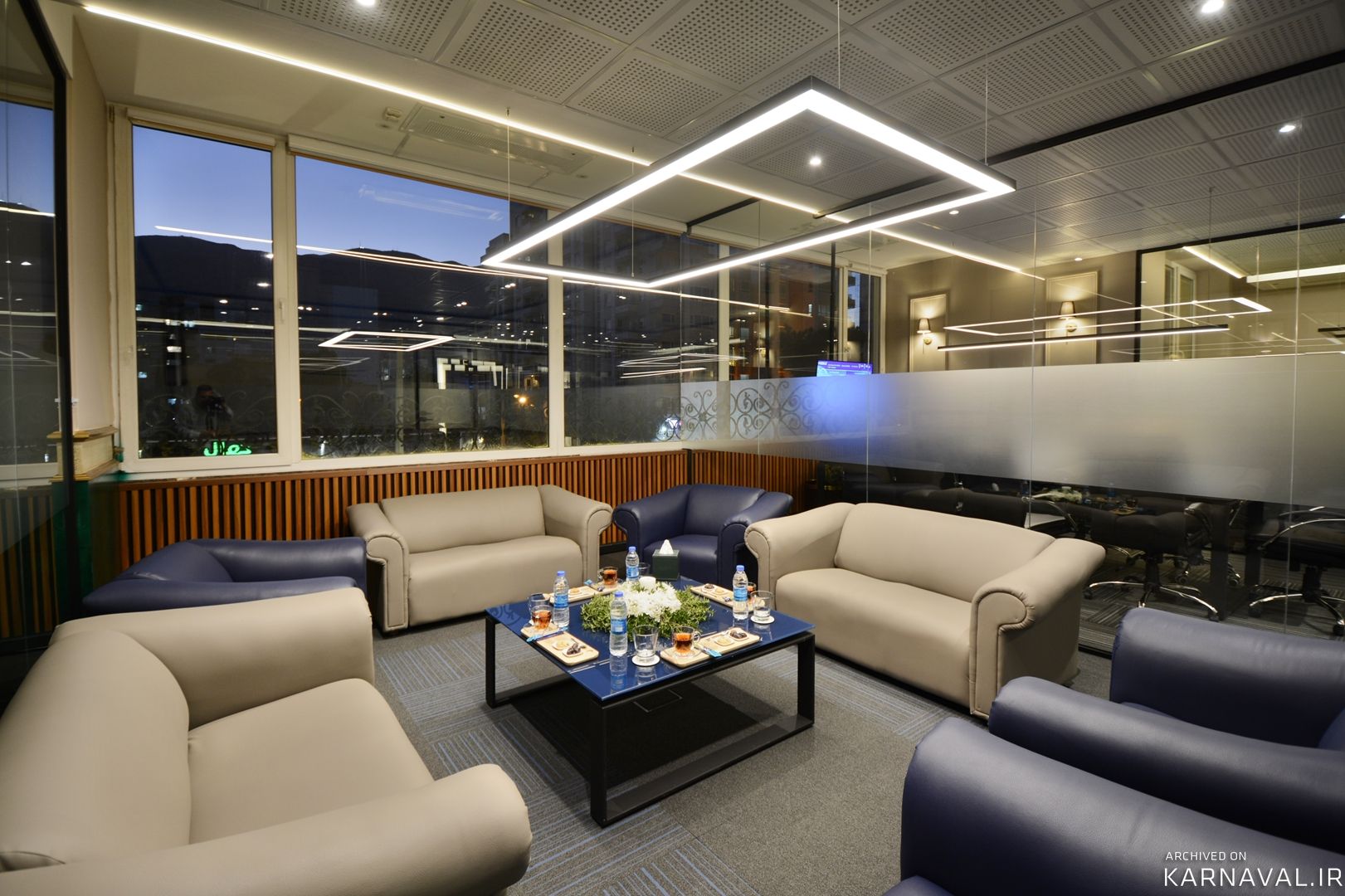 هتل الیزه شیراز هتل الیزه شیراز