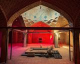 هتل بیگلر قزوین هتل بیگلر قزوین