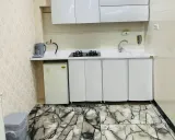 آپارتمان پالاس بانه آپارتمان پالاس بانه