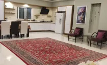ویلا ارکیده شاهنامه (14) مشهد ویلا ارکیده شاهنامه (14) مشهد