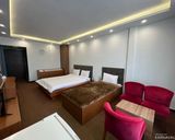 هتل بزرگ کادوسان بندر انزلی هتل بزرگ کادوسان بندر انزلی