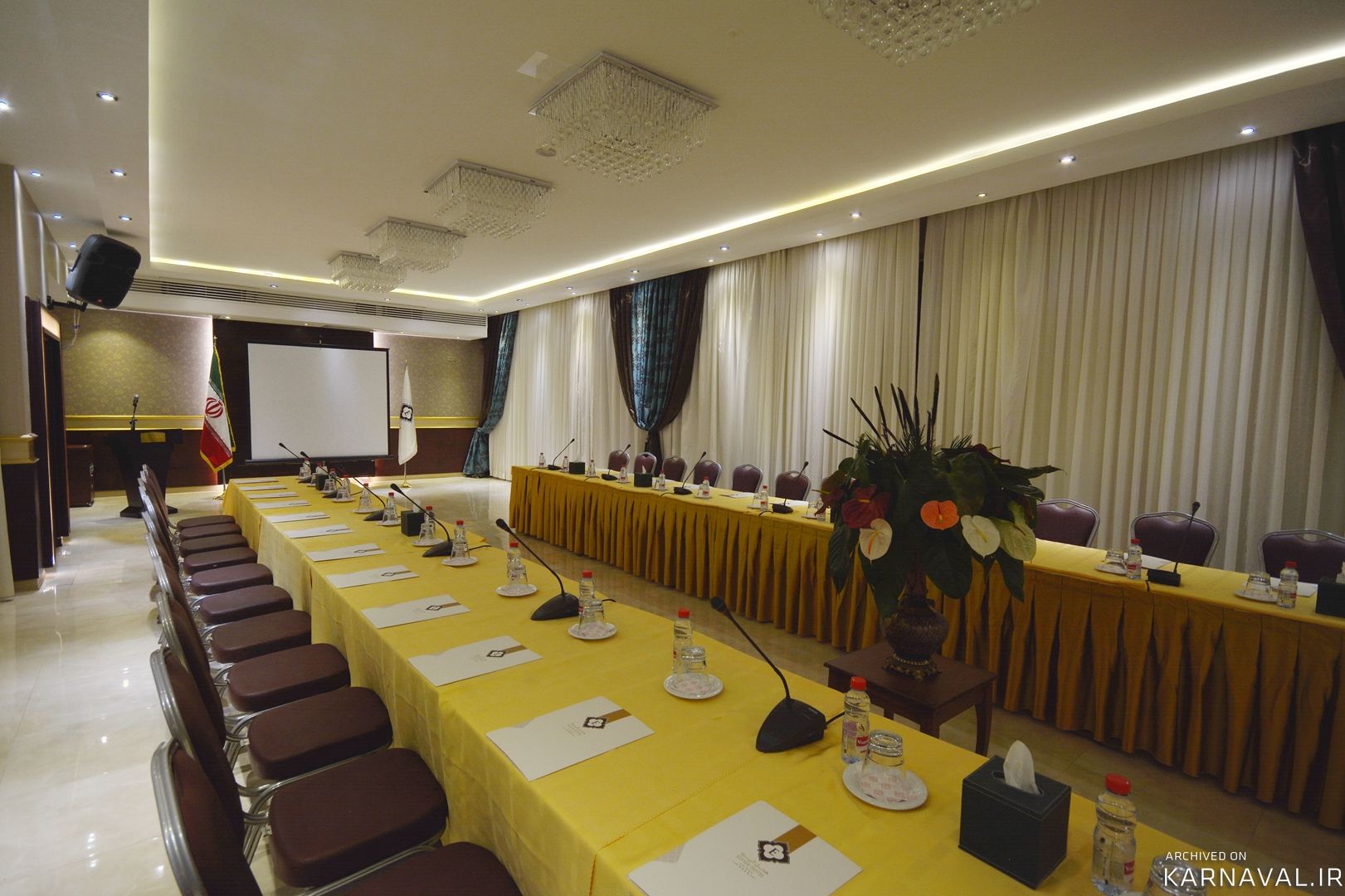 هتل الیزه شیراز هتل الیزه شیراز