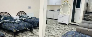 آپارتمان پالاس بانه آپارتمان پالاس بانه