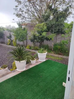 سوییت ویلایی بهشت کوچک سراوان سوییت ویلایی بهشت کوچک سراوان