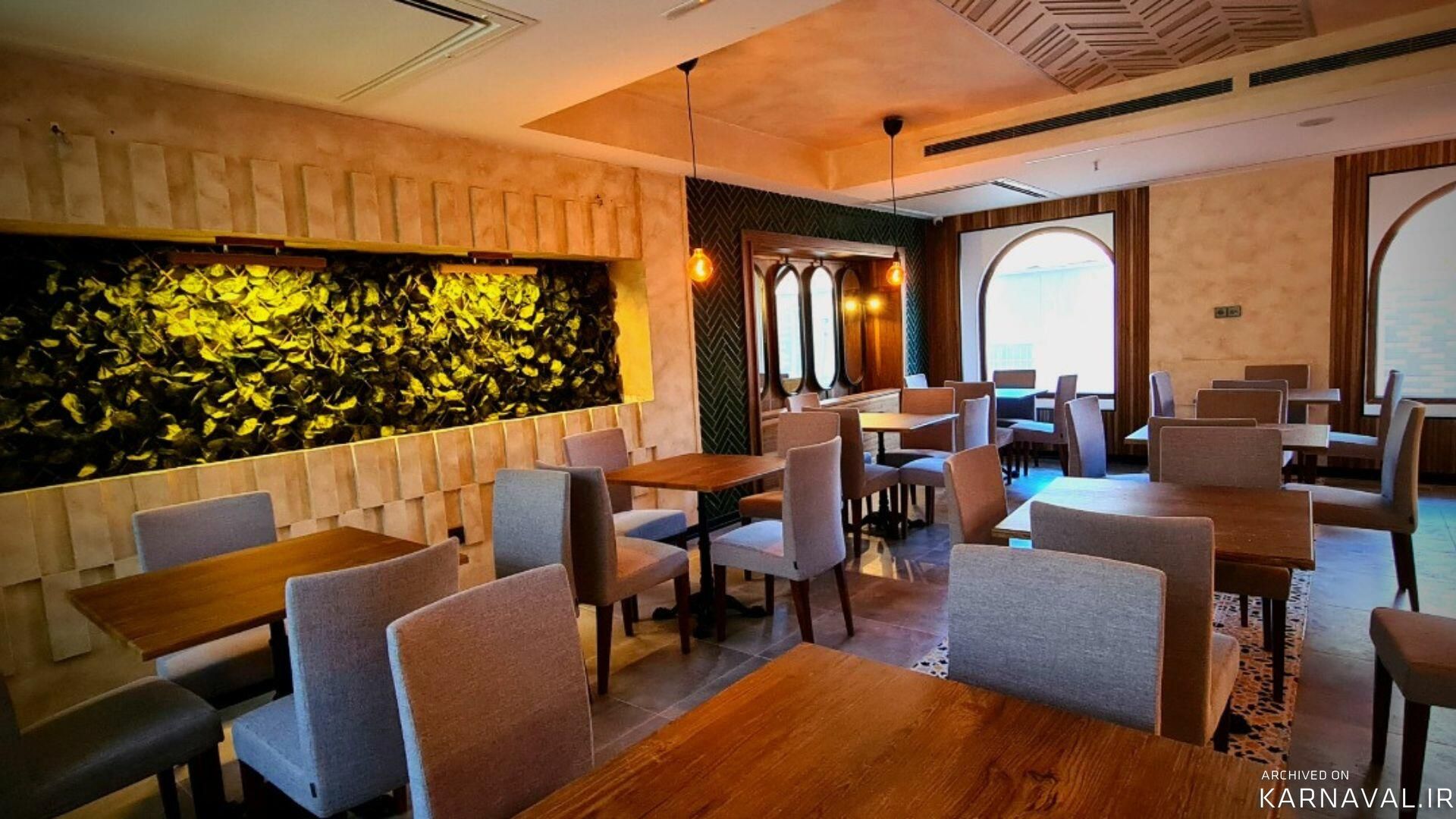 هتل فاطیما قم هتل فاطیما قم