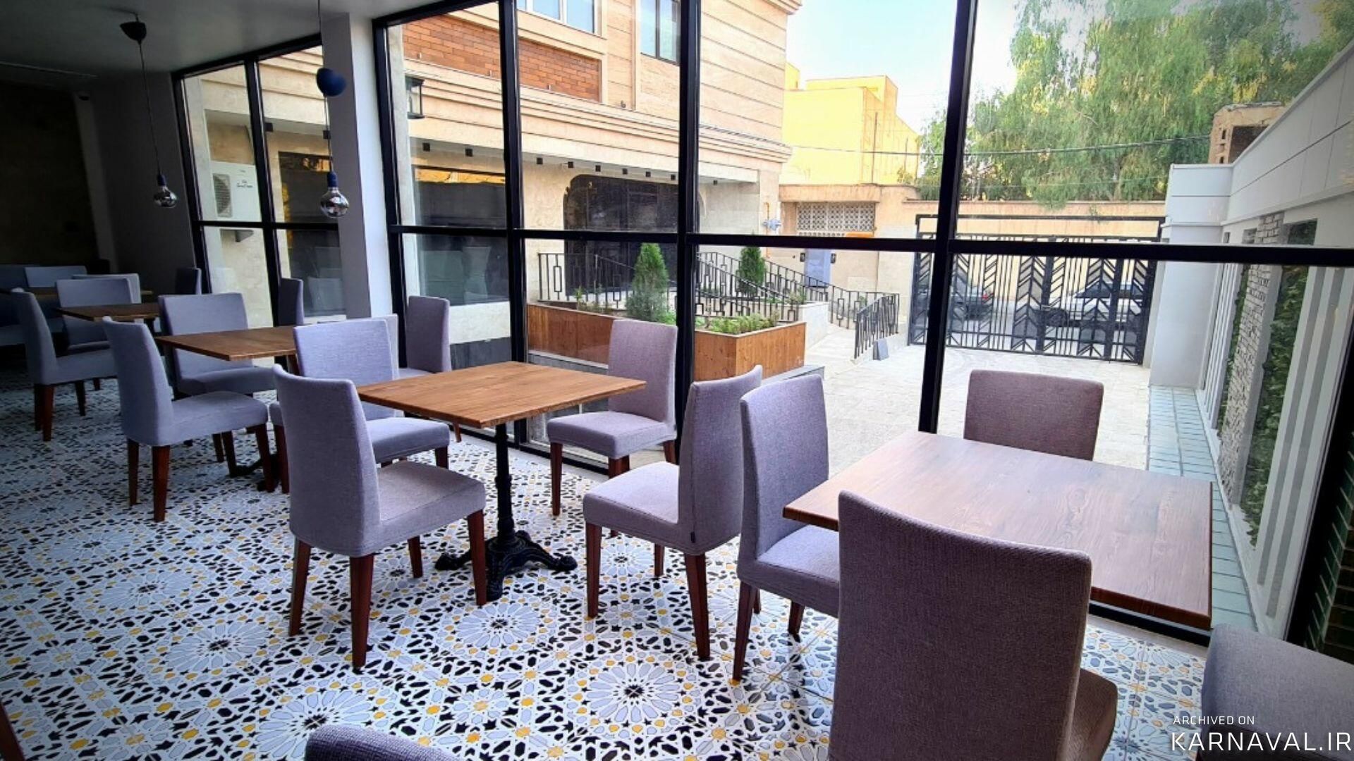 هتل فاطیما قم هتل فاطیما قم