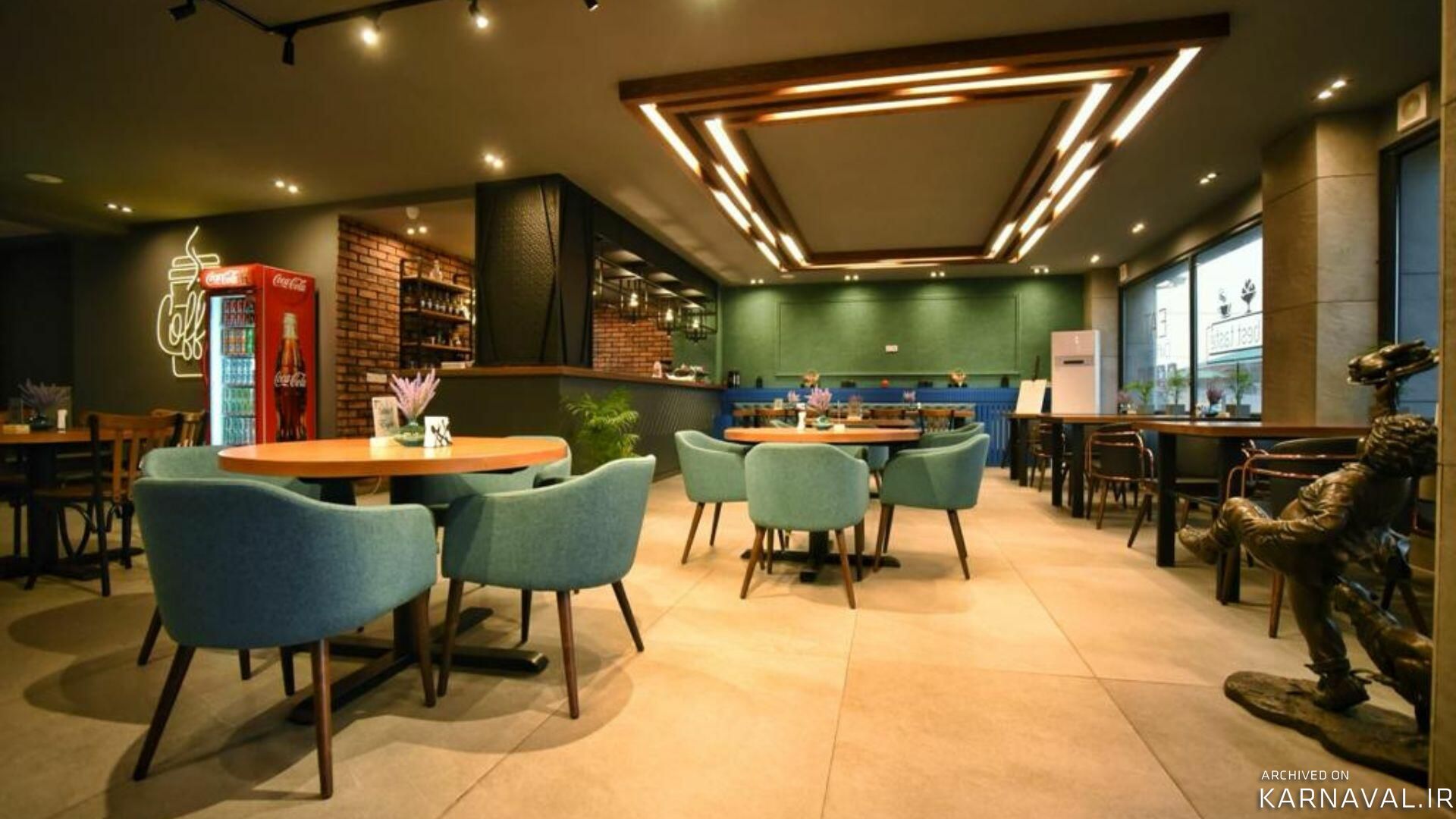 هتل ملورین بندر انزلی هتل ملورین بندر انزلی