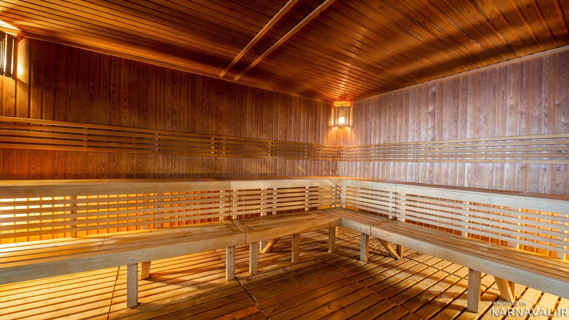 هتل بزرگ شیراز هتل بزرگ شیراز