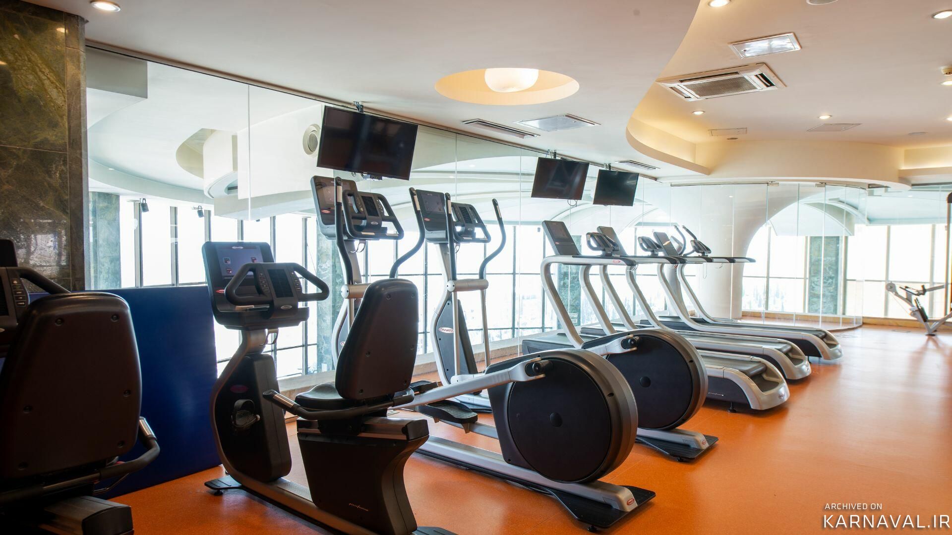 هتل بزرگ شیراز هتل بزرگ شیراز