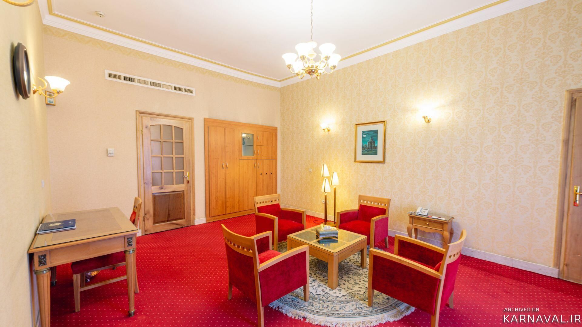 هتل عباسی اصفهان هتل عباسی اصفهان