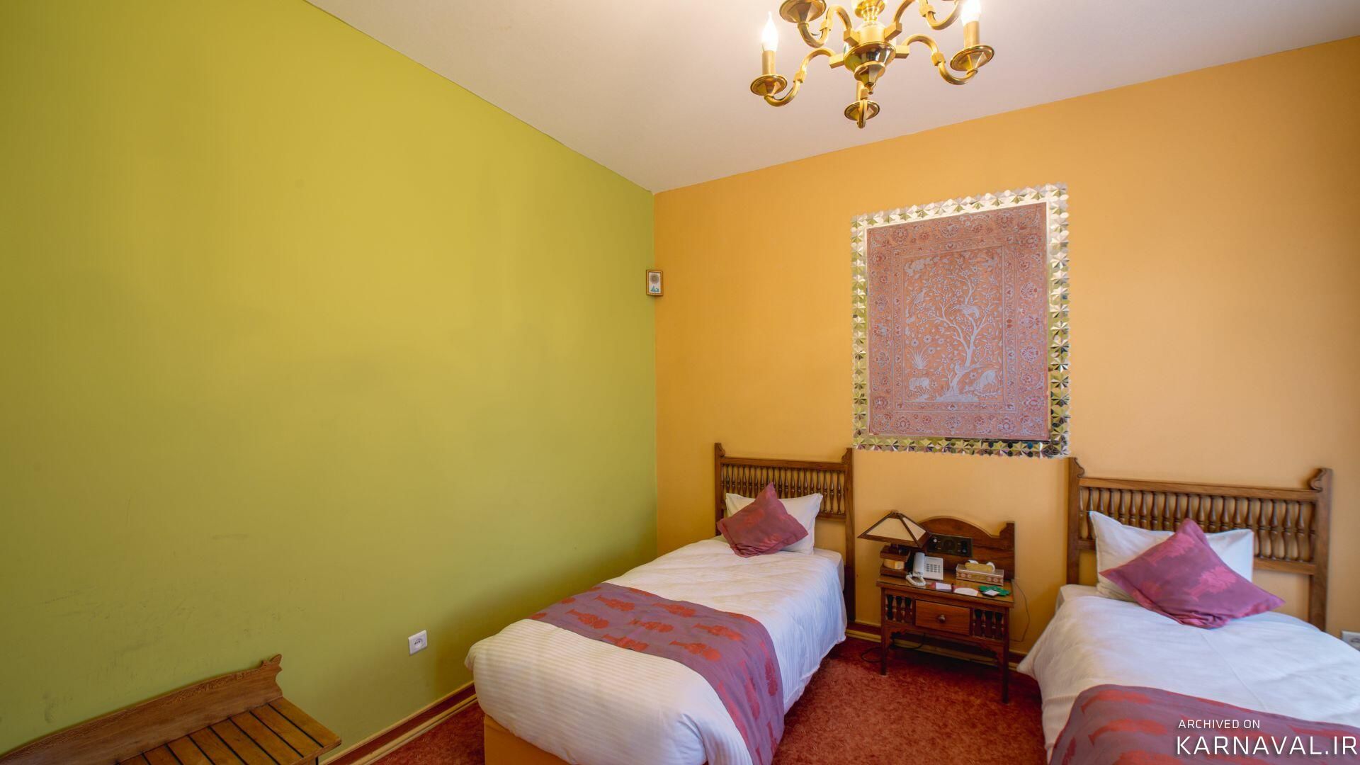 هتل عباسی اصفهان هتل عباسی اصفهان