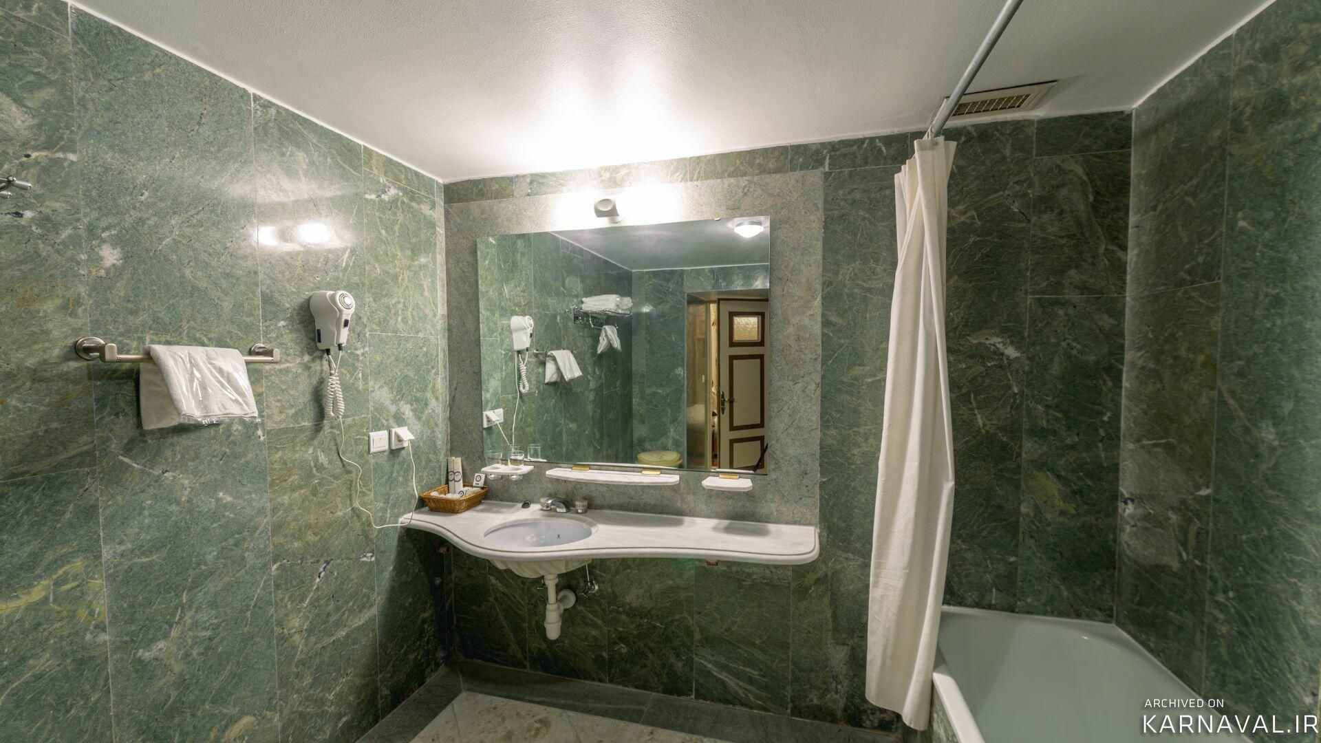 هتل عباسی اصفهان هتل عباسی اصفهان