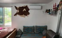 سوییت ویلایی علیدوست سراوان سوییت ویلایی علیدوست سراوان