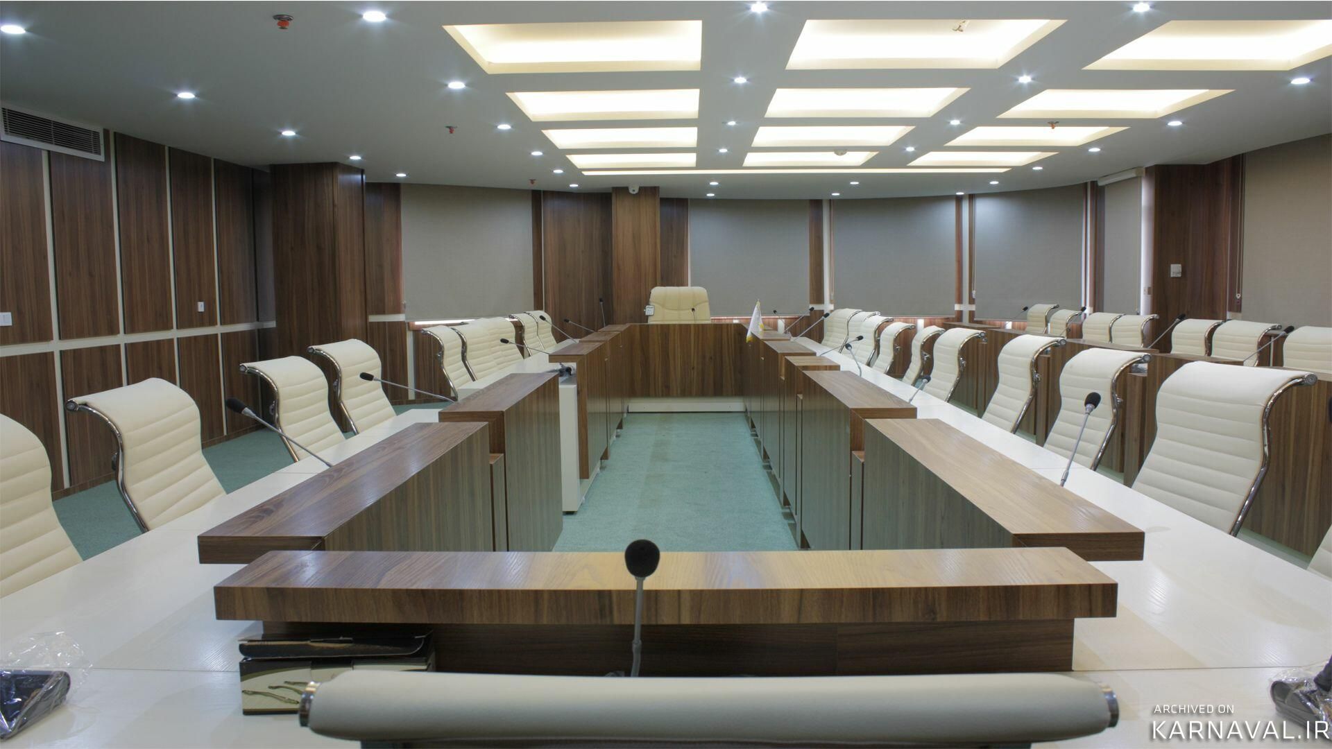 هتل یاکاموز اردبیل هتل یاکاموز اردبیل