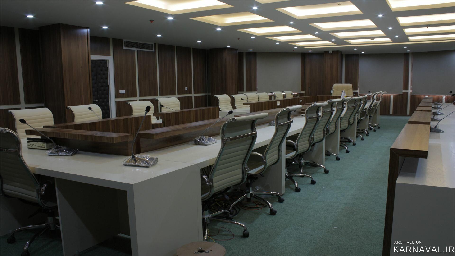 هتل یاکاموز اردبیل هتل یاکاموز اردبیل