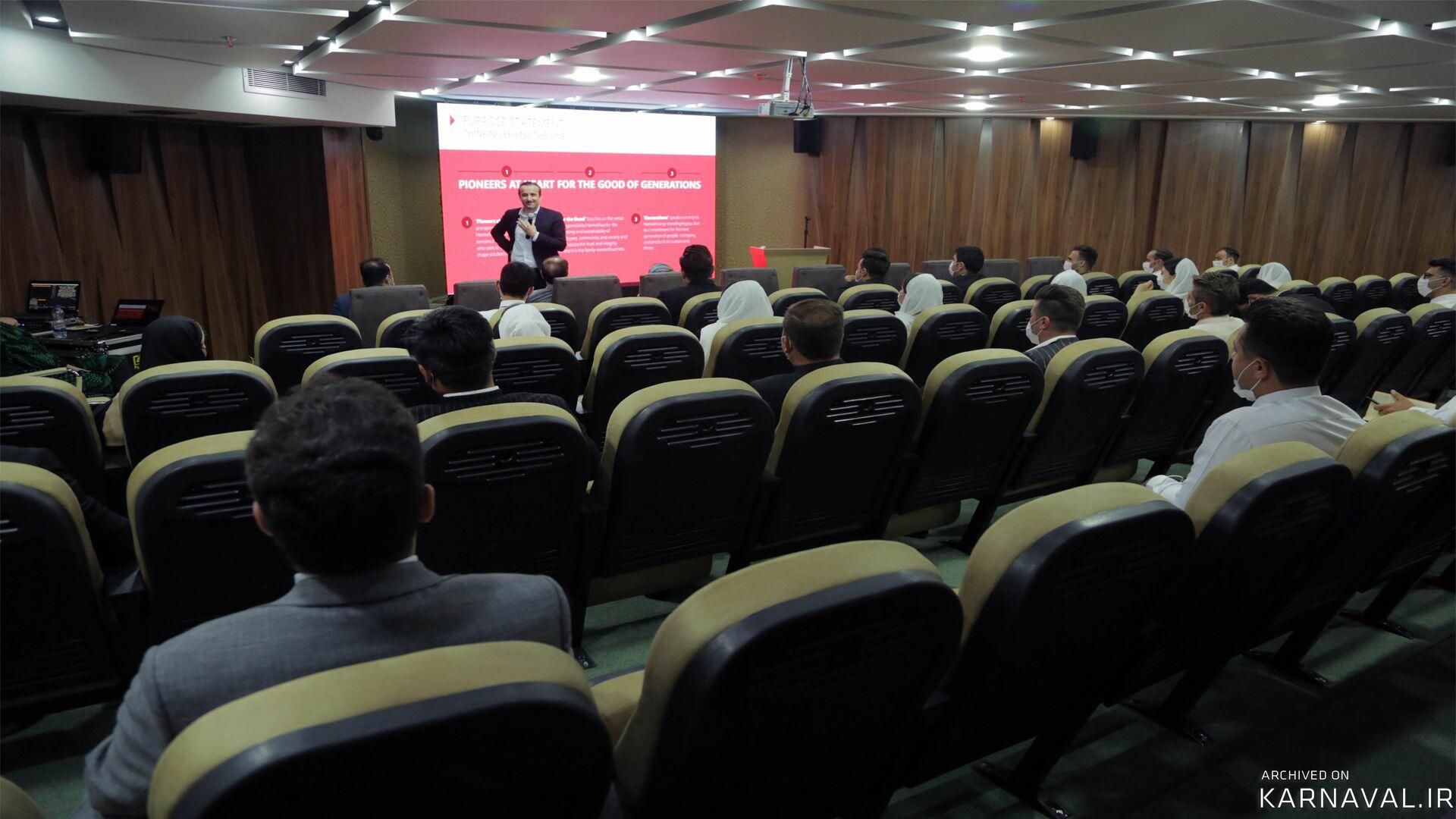 هتل یاکاموز اردبیل هتل یاکاموز اردبیل