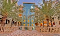 هتل امیرکبیر کیش هتل امیرکبیر کیش