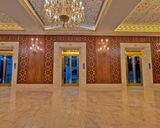 هتل امیرکبیر کیش هتل امیرکبیر کیش