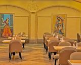 هتل امیرکبیر کیش هتل امیرکبیر کیش