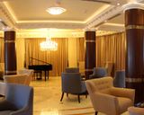 هتل سورینت مریم کیش هتل سورینت مریم کیش