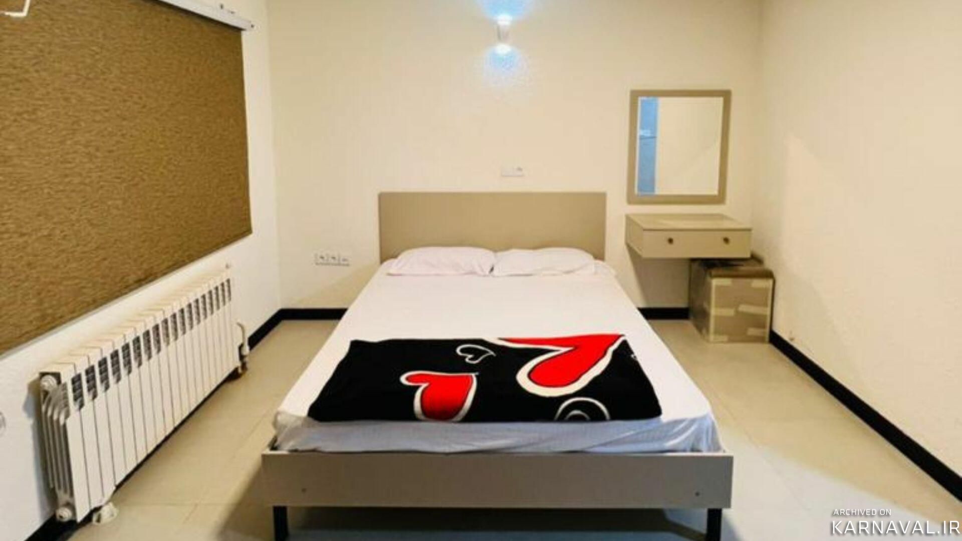 متل گلفام بابلسر متل گلفام بابلسر