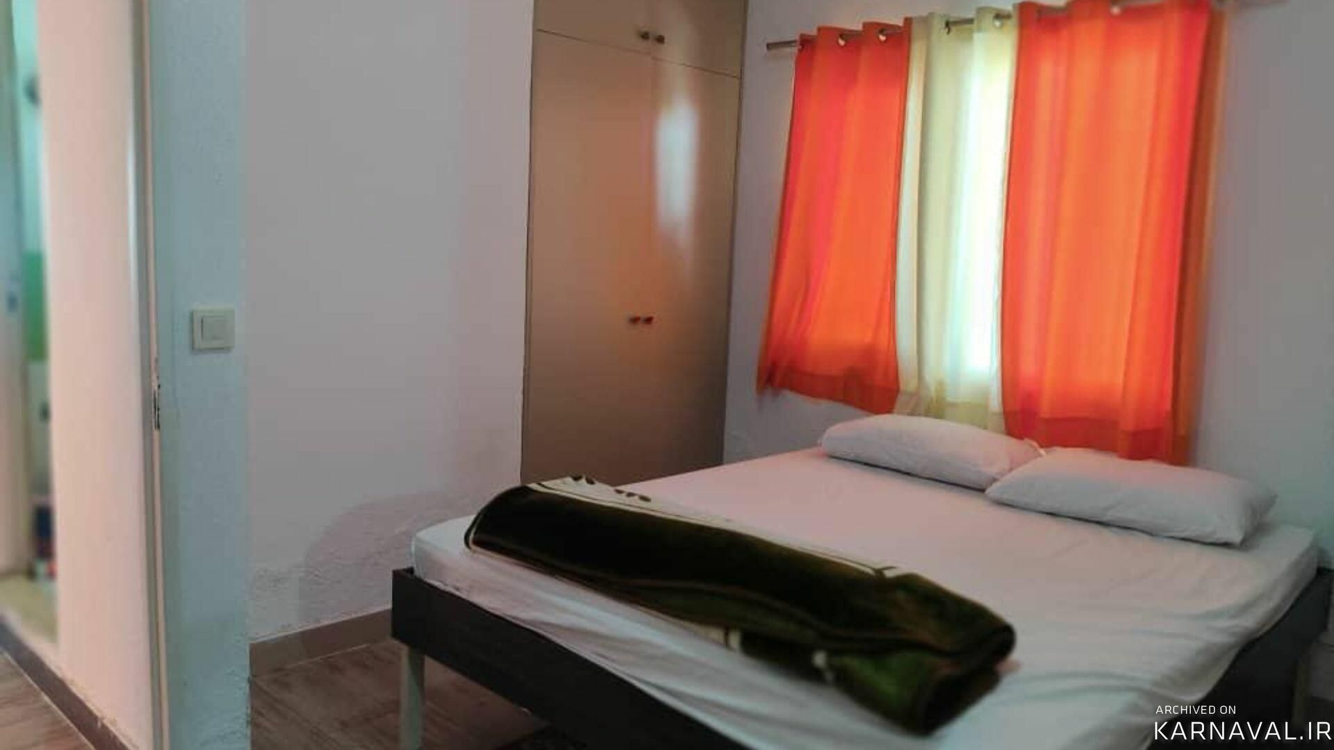 متل گلفام بابلسر متل گلفام بابلسر