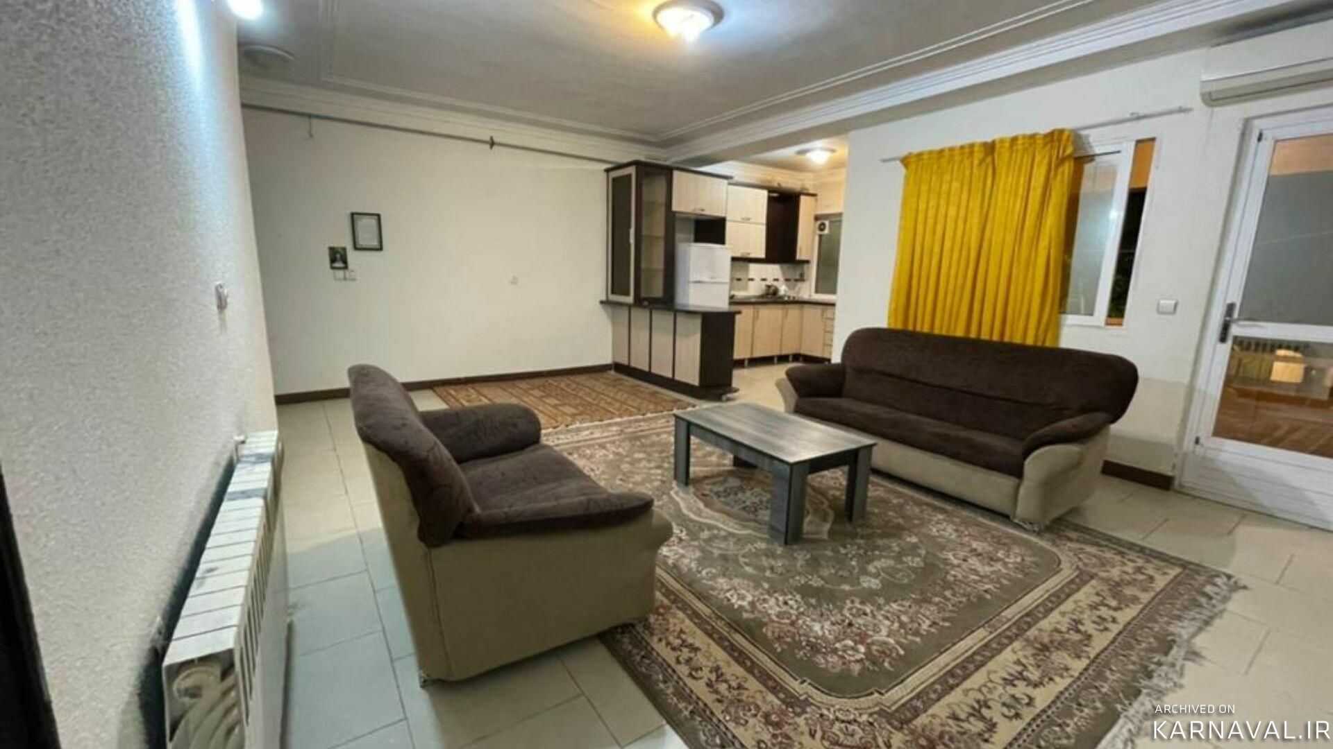 متل گلفام بابلسر متل گلفام بابلسر