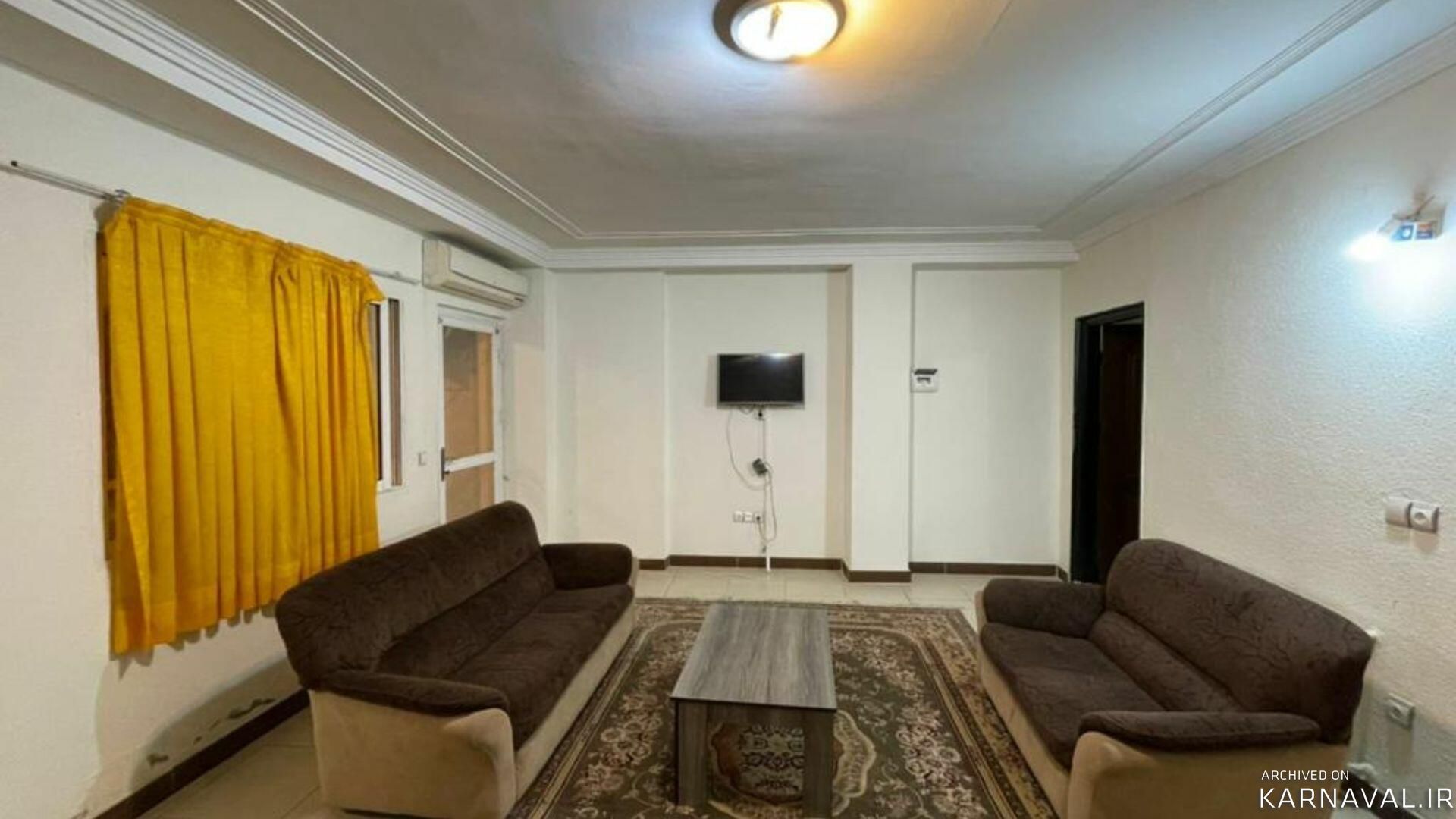 متل گلفام بابلسر متل گلفام بابلسر