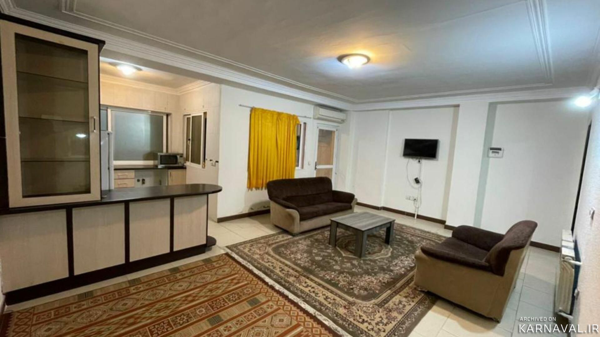 متل گلفام بابلسر متل گلفام بابلسر