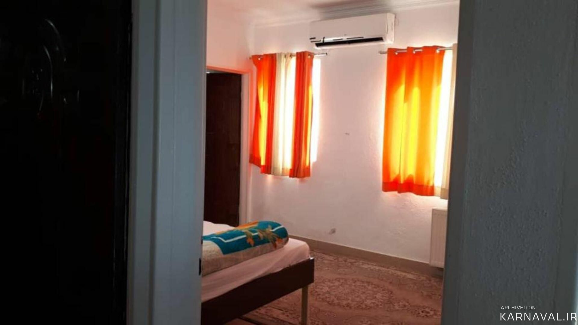 متل گلفام بابلسر متل گلفام بابلسر