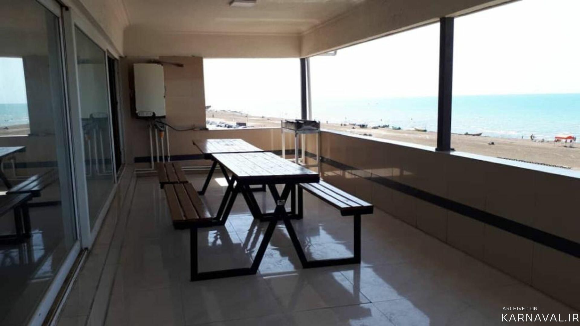 متل گلفام بابلسر متل گلفام بابلسر