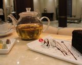 هتل سورینت مریم کیش هتل سورینت مریم کیش