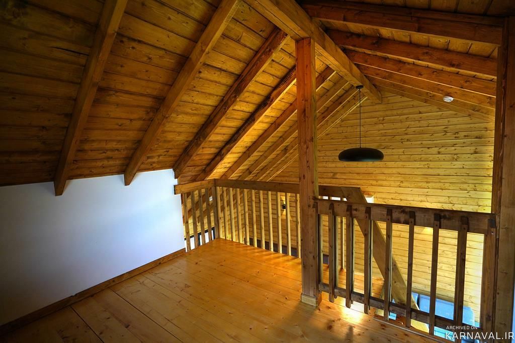 هتل ساحلی میزبان بابلسر هتل ساحلی میزبان بابلسر