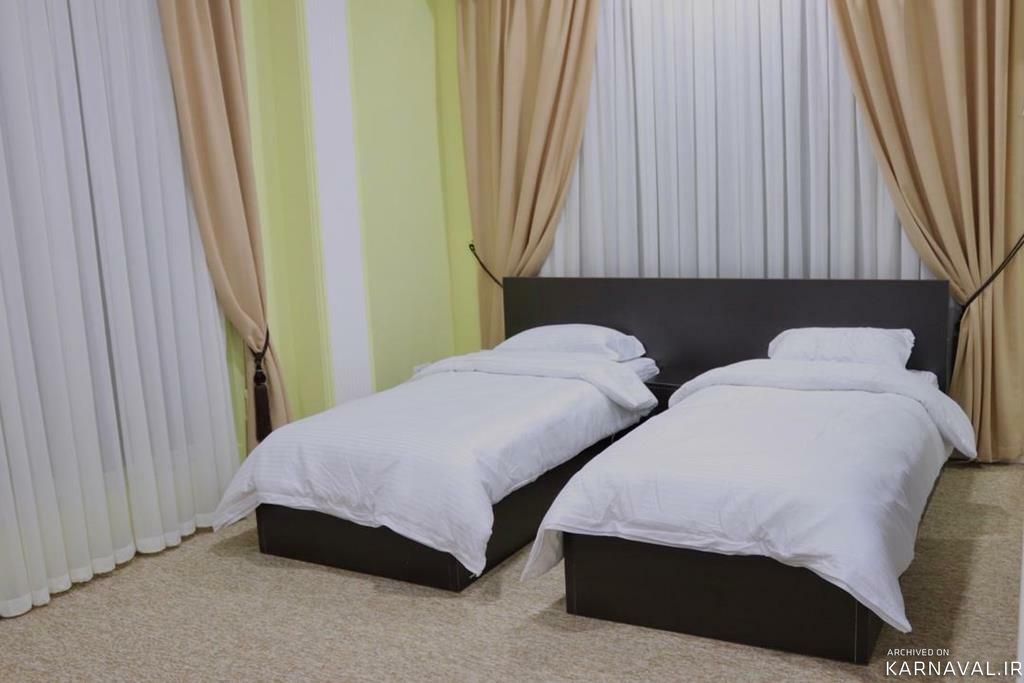 مجتمع گردشگری سیلوانه ماسوله مجتمع گردشگری سیلوانه ماسوله