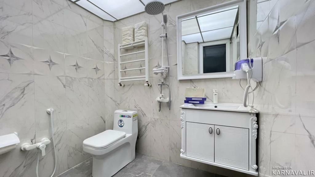 مجتمع گردشگری سیلوانه ماسوله مجتمع گردشگری سیلوانه ماسوله