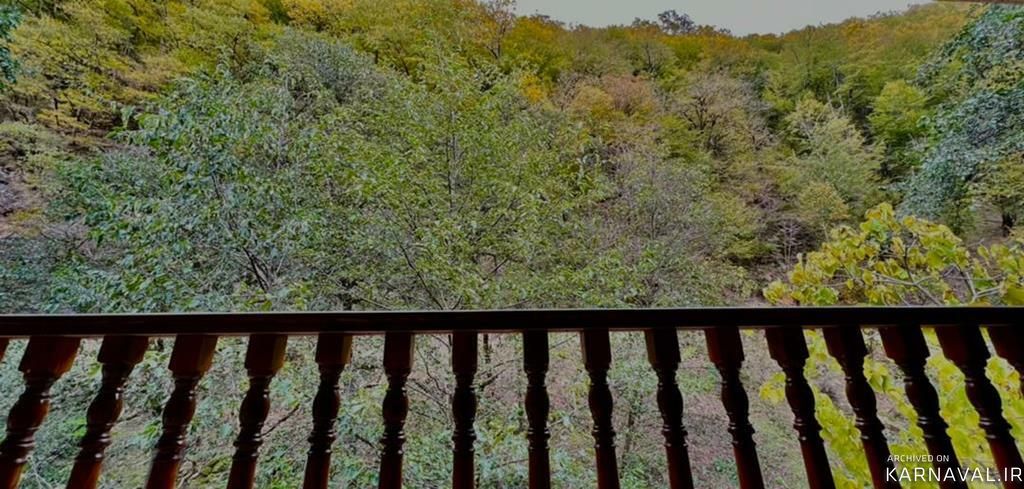 مجتمع گردشگری سیلوانه ماسوله مجتمع گردشگری سیلوانه ماسوله