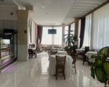 هتل آپارتمان هگمتانه همدان هتل آپارتمان هگمتانه همدان