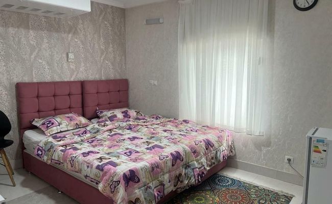 هتل آپارتمان هگمتانه همدان هتل آپارتمان هگمتانه همدان