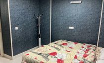 هتل آپارتمان هگمتانه همدان هتل آپارتمان هگمتانه همدان