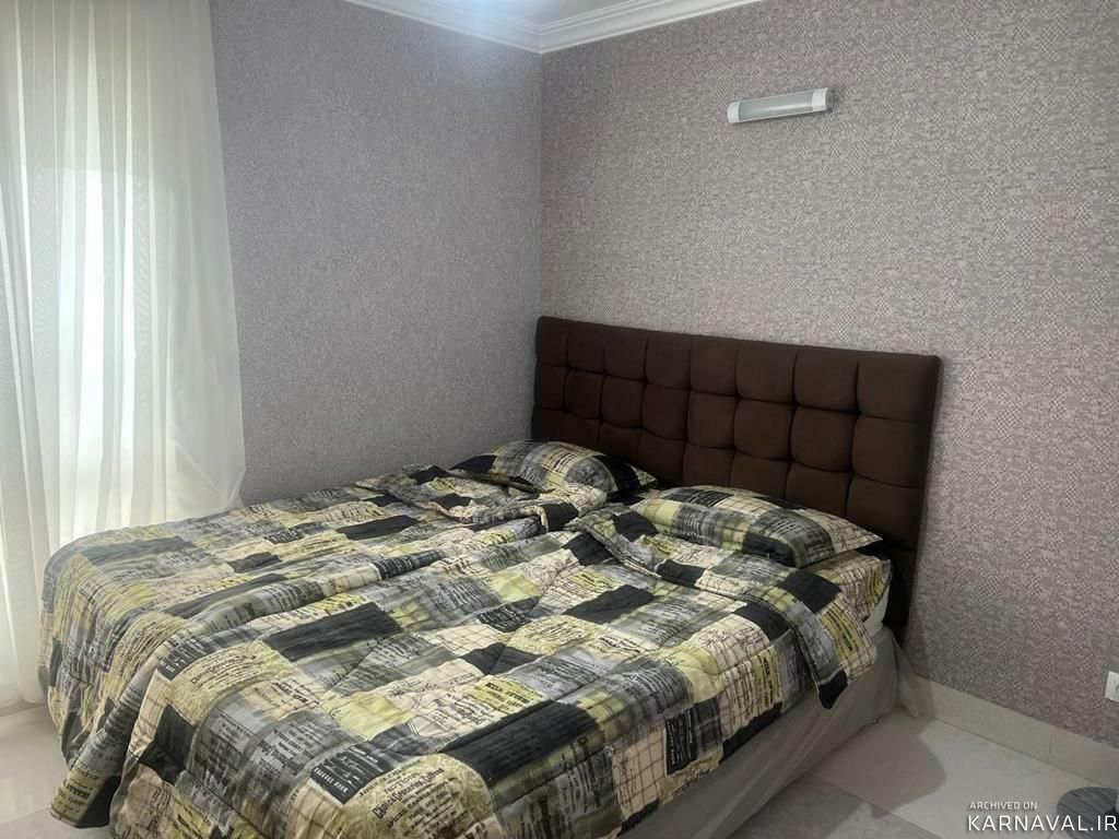 هتل آپارتمان هگمتانه همدان هتل آپارتمان هگمتانه همدان