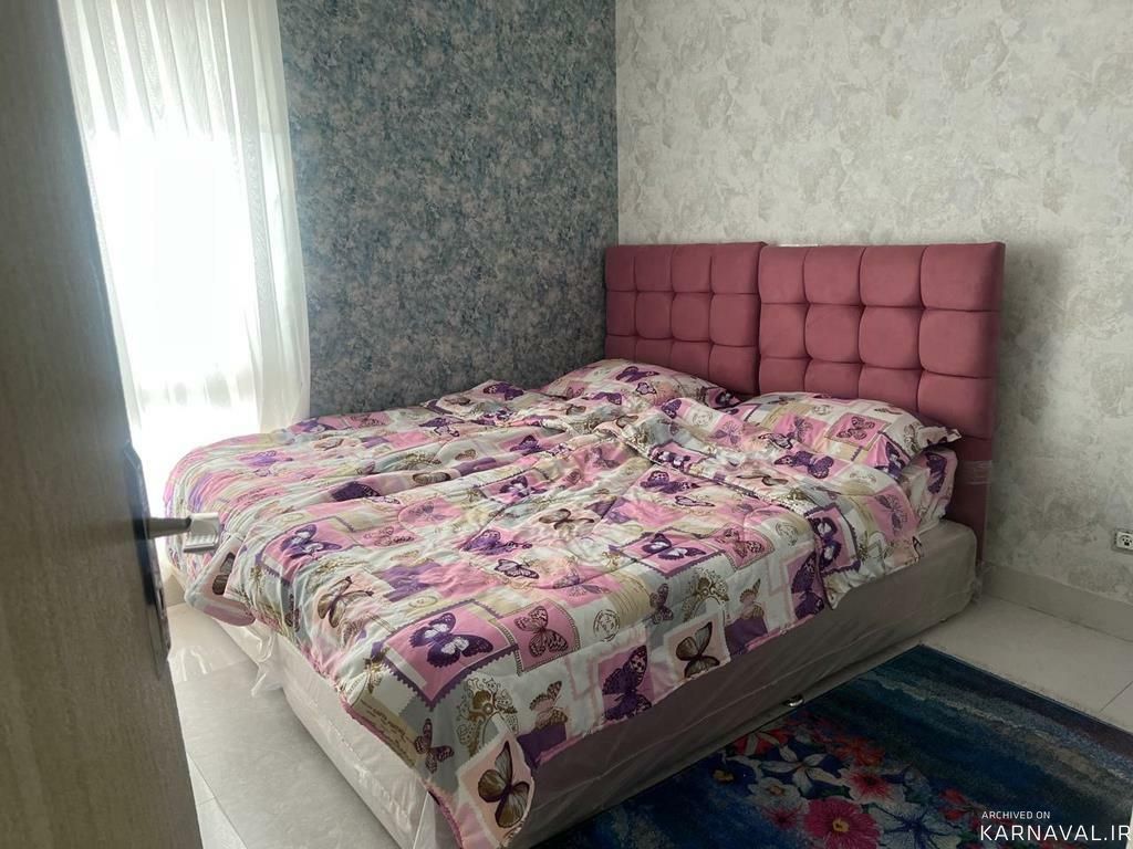 هتل آپارتمان هگمتانه همدان هتل آپارتمان هگمتانه همدان