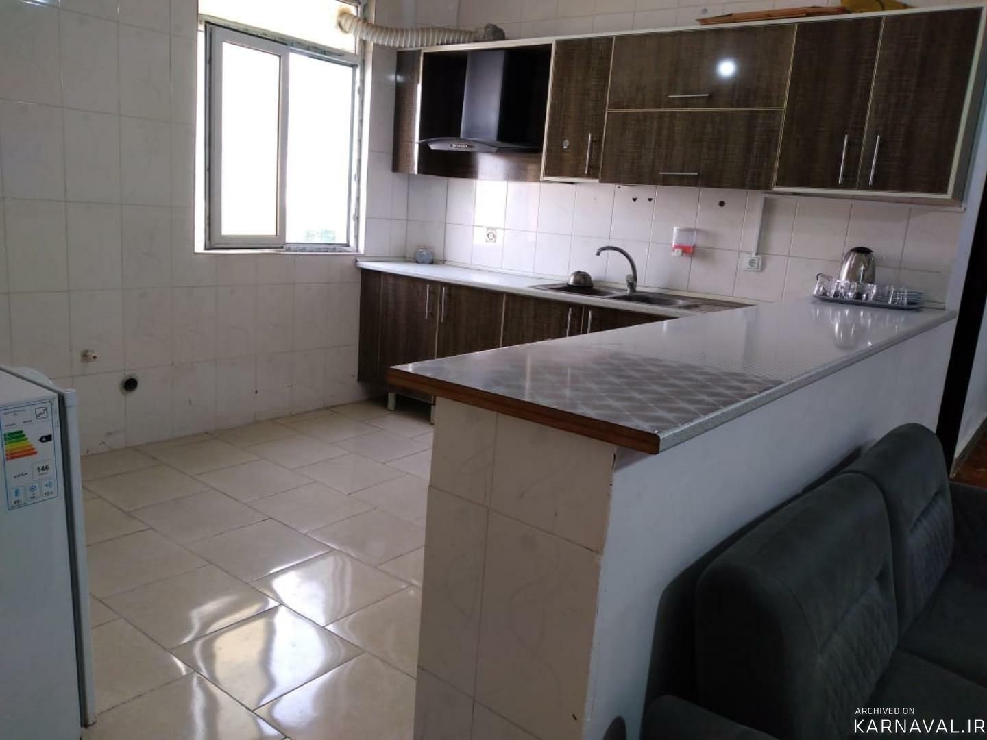 هتل شوهاز چابهار هتل شوهاز چابهار